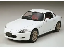 honda-s2000-model-24245-tamiya