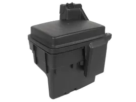 citroen-jumper-fiat-ducato-peugeot-boxer-06-14-skrzynka-bezpiecznikow