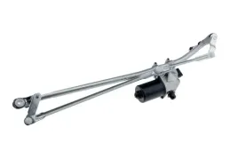nissan-nv400-11-mechanizm-wycieraczek-kompletny