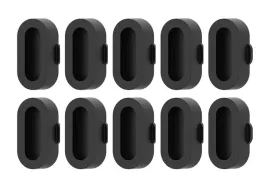 zaslepka-gniazda-ladowania-do-garmin-fenix-10-szt
