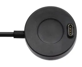 kabel-z-podstawka-ladowarka-do-garmin