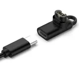 adapter-przejsciowka-usb-c-ladowarka-do-garmin