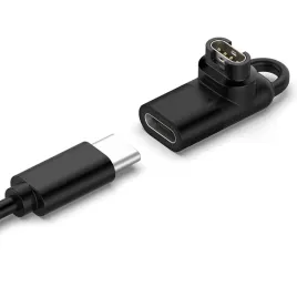 adapter-przejsciowka-usb-c-ladowarka-do-garmin