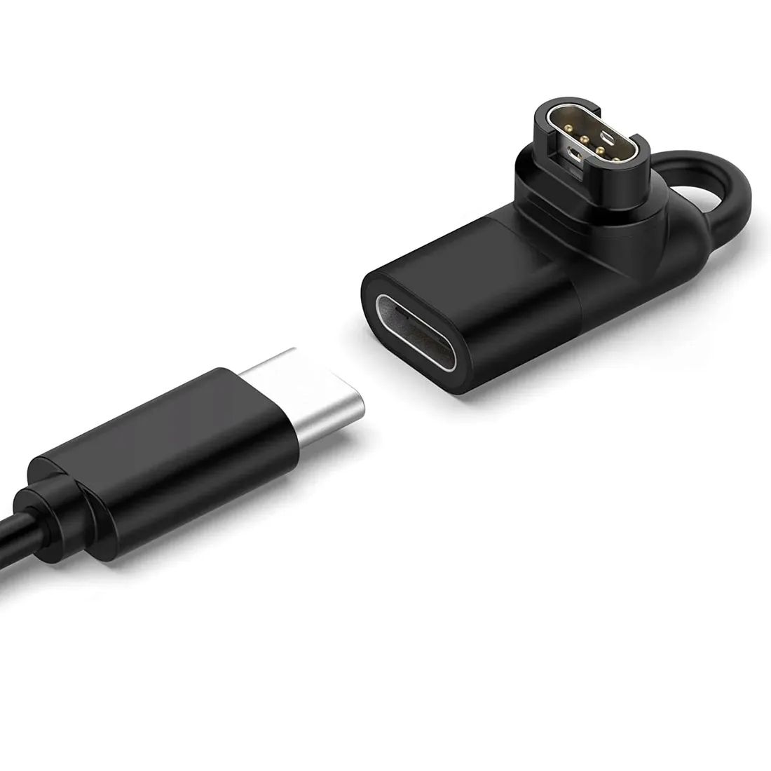 adapter-przejsciowka-usb-c-ladowarka-do-garmin