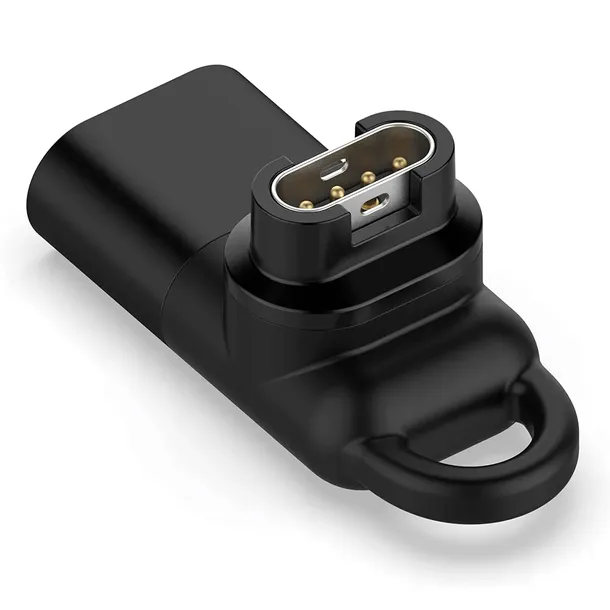 adapter-przejsciowka-usb-c-ladowarka-do-garmin-stan-nowy