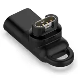 adapter-przejsciowka-usb-c-ladowarka-do-garmin-stan-nowy
