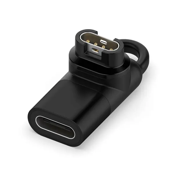 adapter-przejsciowka-usb-c-ladowarka-do-garmin-stan-nowy