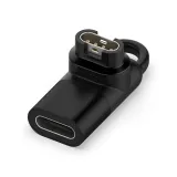 adapter-przejsciowka-usb-c-ladowarka-do-garmin-stan-nowy