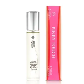 touch-of-pink-perfumetka-33ml