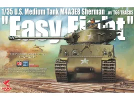 czolg-m4a3e8-sherman-easy-eight-model-35-020-asuka