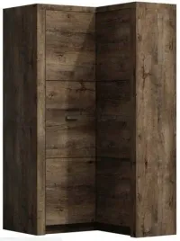 szafa-narozna-indianapolis-106-x-90-jesion-ciemny-ubraniowa-pojemna-jarstol