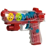 pistolet-czerwony-zebatki-stan-nowy