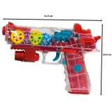 pistolet-czerwony-zebatki-bohater-brak