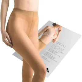 gabriella-rajstopy-elegant-matt-8-den-r-2-s-beige