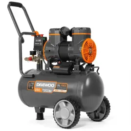 mobilny-kompresor-bezolejowy-16-kw-240-l-min-8-bar-24l-daewoo