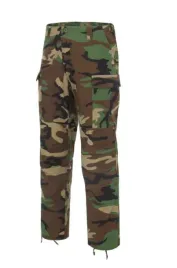 spodnie-bdu-mk2-pants-helikon-tex-us-woodland-xxxl