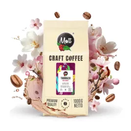 kawa-ziarnista-1kg-swiezo-palona-100percent-arabica-kostaryka-z-plantacji-kawy