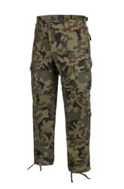 spodnie-cpu-polycotton-helikon-tex-pl-woodland-xs