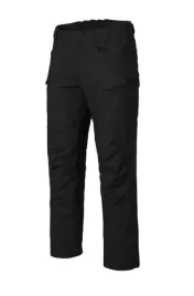 spodnie-utp-urban-tactical-pants-helikon-tex-black-xs