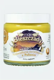 maslo-do-ciala-rozswietlone-swietlikami-z-polonin-120ml