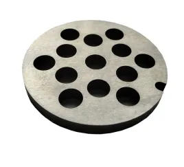 sitko-maszynki-do-mielenia-zelmer-nr-8-fi8