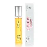 addict-perfumetka-33ml