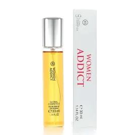 addict-perfumetka-33ml