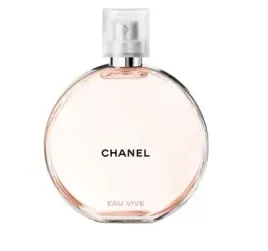 chanel-chance-eau-vive-woda-toaletowa-tester-100ml