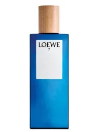 loewe-loewe-7-pour-homme-woda-toaletowa-flakon-100ml