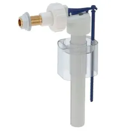 geberit-zawor-napelniajacy-typ-333-3-8-136-705-00-3