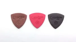 kostka-do-ukulele-up-01-skora-filc-30mm