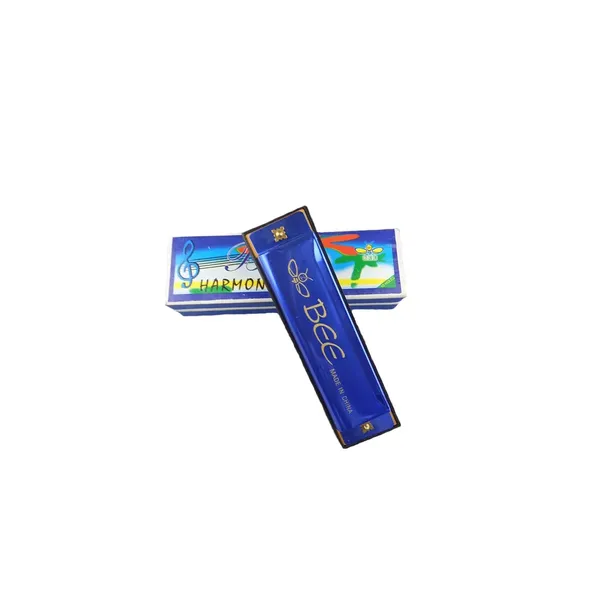 harmonijka-ustna-bee-df10a-3