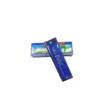 harmonijka-ustna-bee-df10a-3