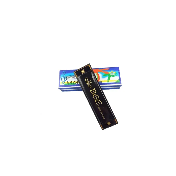 harmonijka-ustna-bee-df10a-3-stan-nowy