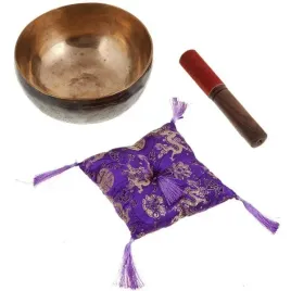 misa-tybetanska-recznie-kuta-n-3-900g