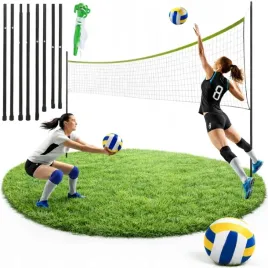 duza-siatka-2w1-siatkowka-badminton-bardzo-wysoka-z-regulacja-600x242-cm