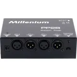 zasilacz-mikrofonowy-phantom-millenium-pp2b-stan-nowy