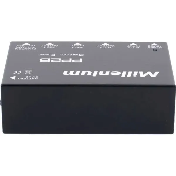 zasilacz-mikrofonowy-phantom-millenium-pp2b-stan-nowy