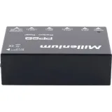 zasilacz-mikrofonowy-phantom-millenium-pp2b-stan-nowy