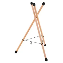 statyw-na-handpan-przenosny-skladany-wys-85-cm