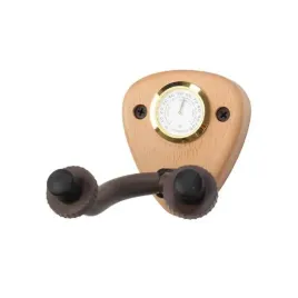 uchwyt-do-gitary-ka-line-stand-gh-15-2