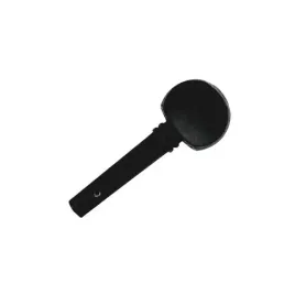 kolek-do-skrzypiec-kera-audio-sk2-3-4