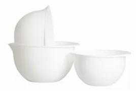 plast-team-komplet-3-misek-do-mieszania-2169-biale