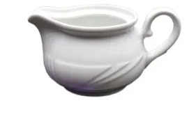 lubiana-porcelanowa-sosjerka-300-ml-arcadia-582