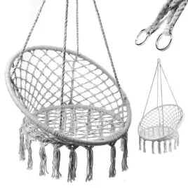 luksusowa-hustawka-bocianie-gniazdo-z-oparciem-najwiekszy-trend-sezonu