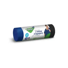 duze-worki-segregacji-smieci-60l-10szt-super-mocne