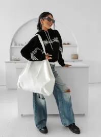 torba-shopperka-olavoga-olvette-ecru