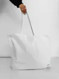 torba-shopperka-olavoga-olvette-ecru-stan-nowy