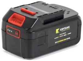 akumulator-bateria-20v-4ah-4-0ah-ak204-li-ion-do-systemu-4garden-20v