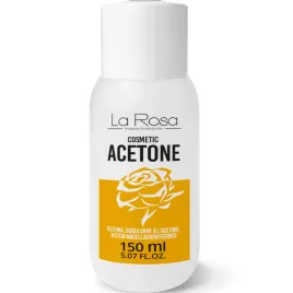 larosa-aceton-kosmetyczny-150ml-najmocniejsza-formula-z-dodatkami-chroniacy